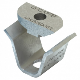 M6 Lindapter Multiwedge 2